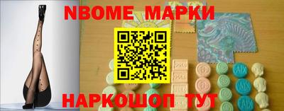 крисы Пугачёв