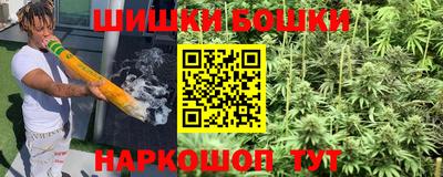 крисы Пугачёв